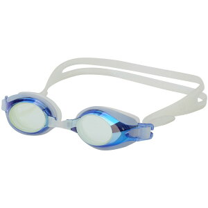 ARENA(A[i) ygeBzWjAS[O(~[YAm~߁AFINAF)