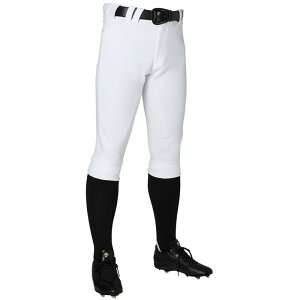 fTg(DESCENTE) UNIFIT PANTS PULS(V[gtBbg) SzCg