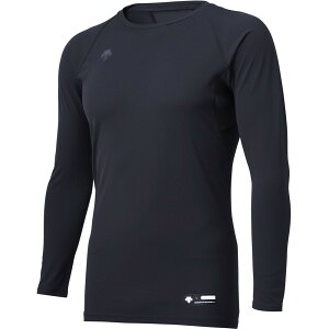 fTg(DESCENTE) WjAێ񒷑A_[Vc DlCr[