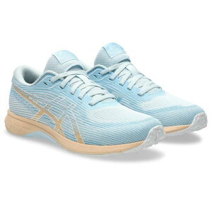 �A�V�b�N�X���� ASICS 1154A222 LAZERBEAM(���[�U�[�r�[��) RK ���C�g�O���[X�z���C�g �X�j�[�J�[ �L�b�Y �j�̎q ���̎q ���w�� �W���j�A �q�� �V���[�Y �C