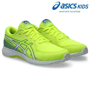 �A�V�b�N�X���� ASICS 1154A222 LAZERBEAM(���[�U�[�r�[��) RK �l�I���C�G���[X�p�[�v�� �X�j�[�J�[ �L�b�Y �j�̎q ���̎q ���w�� �W���j�A �q�� �V���[�Y �C