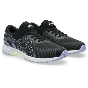 �A�V�b�N�X���� ASICS 1154A223 LAZERBEAM(���[�U�[�r�[��) RK-MG �u���b�NX���x���_�[ �X�j�[�J�[ �L�b�Y �j�̎q ���̎q ���w�� �W���j�A �q�� �V���[�Y �C