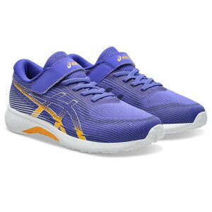 �A�V�b�N�X���� ASICS 1154A223 LAZERBEAM(���[�U�[�r�[��) RK-MG �p�[�v��X�V���o�[ �X�j�[�J�[ �L�b�Y �j�̎q ���̎q ���w�� �W���j�A �q�� �V���[�Y �C