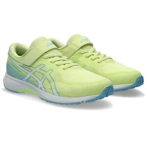 �A�V�b�N�X���� ASICS 1154A223 LAZERBEAM(���[�U�[�r�[��) RK-MG �\�t�g�C�G���[X���C�g�u���[ �X�j�[�J�[ �L�b�Y �j�̎q ���̎q ���w�� �W���j�A �q�� �V���[�Y �C