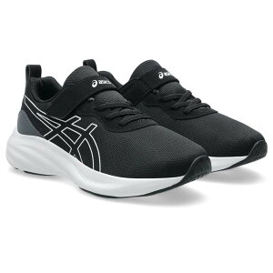 �A�V�b�N�X���� ASICS 1154A224 LAZERBEAM(���[�U�[�r�[��) MP-MG �u���b�NX�z���C�g �X�j�[�J�[ �L�b�Y �j�̎q ���̎q ���w�� �W���j�A �q�� �V���[�Y �C