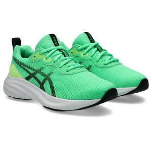 �A�V�b�N�X���� ASICS 1154A226 LAZERBEAM(���[�U�[�r�[��) MQ ���C�g�O���[��X�u���b�N �X�j�[�J�[ �L�b�Y �j�̎q ���̎q ���w�� �W���j�A �q�� �V���[�Y �C