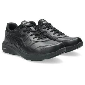�A�V�b�N�X���� ASICS 1291A065 GEL-FUNWALKER M065 �u���b�NX�u���b�N