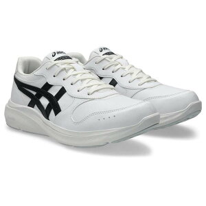 �A�V�b�N�X���� ASICS 1291A065 GEL-FUNWALKER M065 �z���C�gX�u���b�N