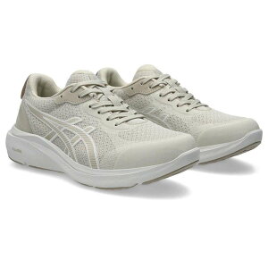 �A�V�b�N�X���� ASICS 1292A078 GEL-FUNWALKER W078 ���C�g�x�C�W��X�z���C�g