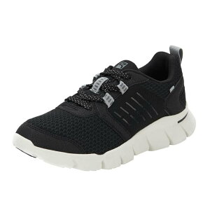 �A�V�b�N�X���� ASICS RL-9212 RAKUWALK �u���b�N