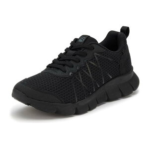 �A�V�b�N�X���� ASICS RL-9214 RAKUWALK �u���b�N
