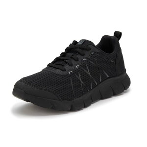 �A�V�b�N�X���� ASICS RM-9213 RAKUWALK �u���b�N