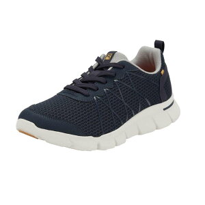 �A�V�b�N�X���� ASICS RM-9213 RAKUWALK �l�C�r�[
