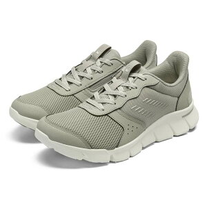�A�V�b�N�X���� ASICS RM-9220 RAKUWALK FIVE GRIPS �O���[