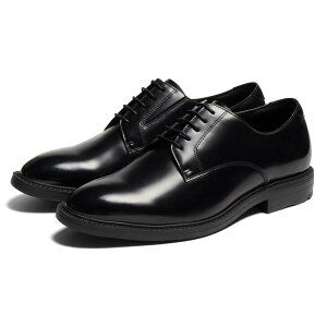 asics �e�N�V�[�����N�X �����Y �r�W�l�X�V���[�Y TU-7046 �v���[���g�D �{�v ���L