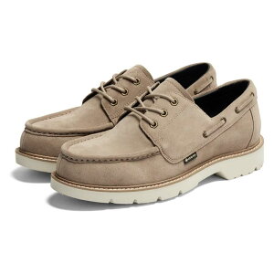 �A�V�b�N�X���� ASICS TU-8020 MULTI-STYLEGTX �T���h�x�[�W��
