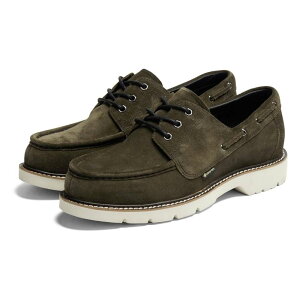 �A�V�b�N�X���� ASICS TU-8020 MULTI-STYLEGTX �J�[�L