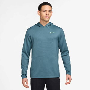 iCL DF VCTRY THRMFLX L/S t[fB X[L[u[/ubN/(~gtH[) njp-hm5646-006