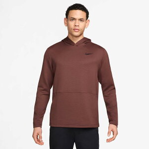 iCL DF VCTRY THRMFLX L/S t[fB _[N|j[/ubN/(ubN) njp-hm5646-226