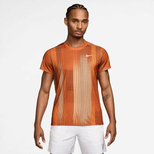 iCL R[g DF VCTRY vg S/S | Lvt@CAIW/(zCg) njp-hm6506-893