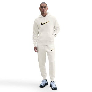 �i�C�L �N���u BB L/S �t�[�f�B NEO VARSIT �Z�C��/�Z�C��/(�u���b�N) njp-hv0855-133