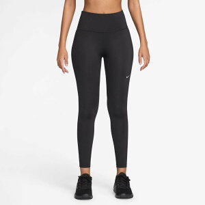 �i�C�L �E�B�����Y DF TEMPO HR 7/8 �^�C�c �u���b�N/(���t���N�e�B�u�V���o�[) njp-hv3750-010