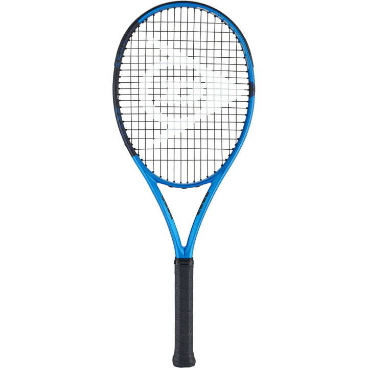 楽天市場】DUNLOP(ダンロップテニス) 硬式テニス ラケット ダンロップ 