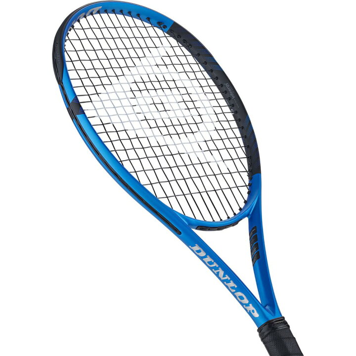 楽天市場】DUNLOP(ダンロップテニス) 硬式テニス ラケット ダンロップ 
