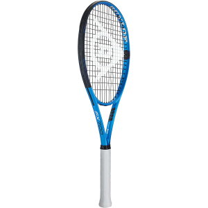 DUNLOP(_bvejX) dejX Pbg _bv FX 700 t[̂