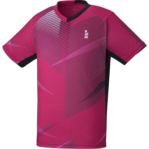 GOSEN(S[Z) UNI Q[Vc }[^