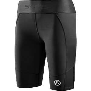 SKINS(XLY) XLY {fBPA RvbVEGA SERIES-3 EBY n[t^Cc ubN