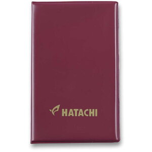 HATACHI(n^`) XRAJ[hP[X bh