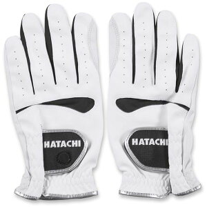 HATACHI(�n�^�`) �r�v�O���[�u �z���C�g