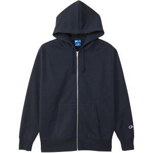 Champion(`sI) ZIP HOODED SWEATSHIRT lCr[