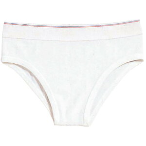 FOOTMARK(tbg}[N) XCT|[^[ Y V