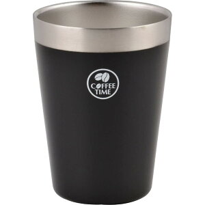 p[ R[q[p^u[ ^RrjJbvLL ubN HB-1896