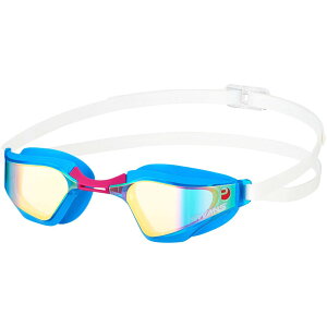 SWANS(XY) [VONbVt XC~OS[O(~[^Cv) SR-72MPAFAB SBRU