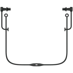 SWANS(XY) VR[ (R[htElp) SA-57AB BK