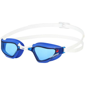 SWANS(XY) [VONbVt XC~OS[O SR-72NPAFAB NAV