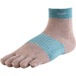 R×L(A[G) A[G R×L jO \bNX LIFT A[`T|[g 5{w\bNX s[RbN