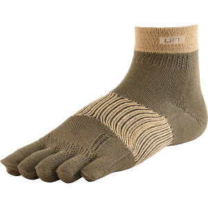 R×L(A[G) A[G R×L jO \bNX LIFT A[`T|[g 5{w\bNX `m