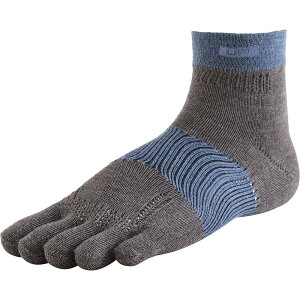 R×L(A[G) A[G R×L jO \bNX LIFT A[`T|[g 5{w\bNX fj