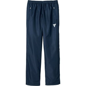 TSP 싅EFA EBhu[J[V-BP923 lCr[