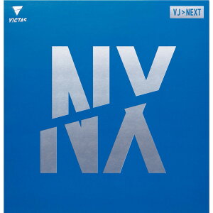 VICTAS(BN^X) VJlNXg bh