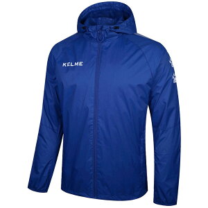 KELME(P) Jr. WIND-JACKET Cu[