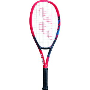 Yonex(lbNX) dejXPbg VRA 25 XJ[bg