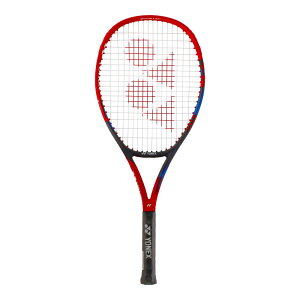 Yonex(lbNX) dejXPbg VRA 26 XJ[bg