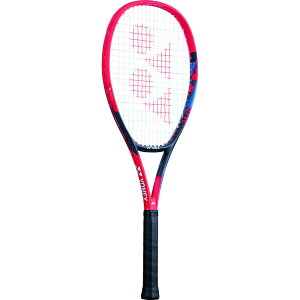 Yonex(lbNX) dejXPbg VRA Q[ XJ[bg