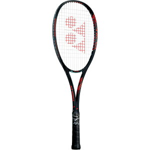 Yonex(lbNX) WIuCN80V RX~bNbh