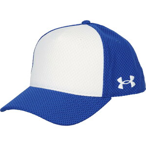 UNDER ARMOUR(A_[A[}[) UA `[ TChC Lbv RYL